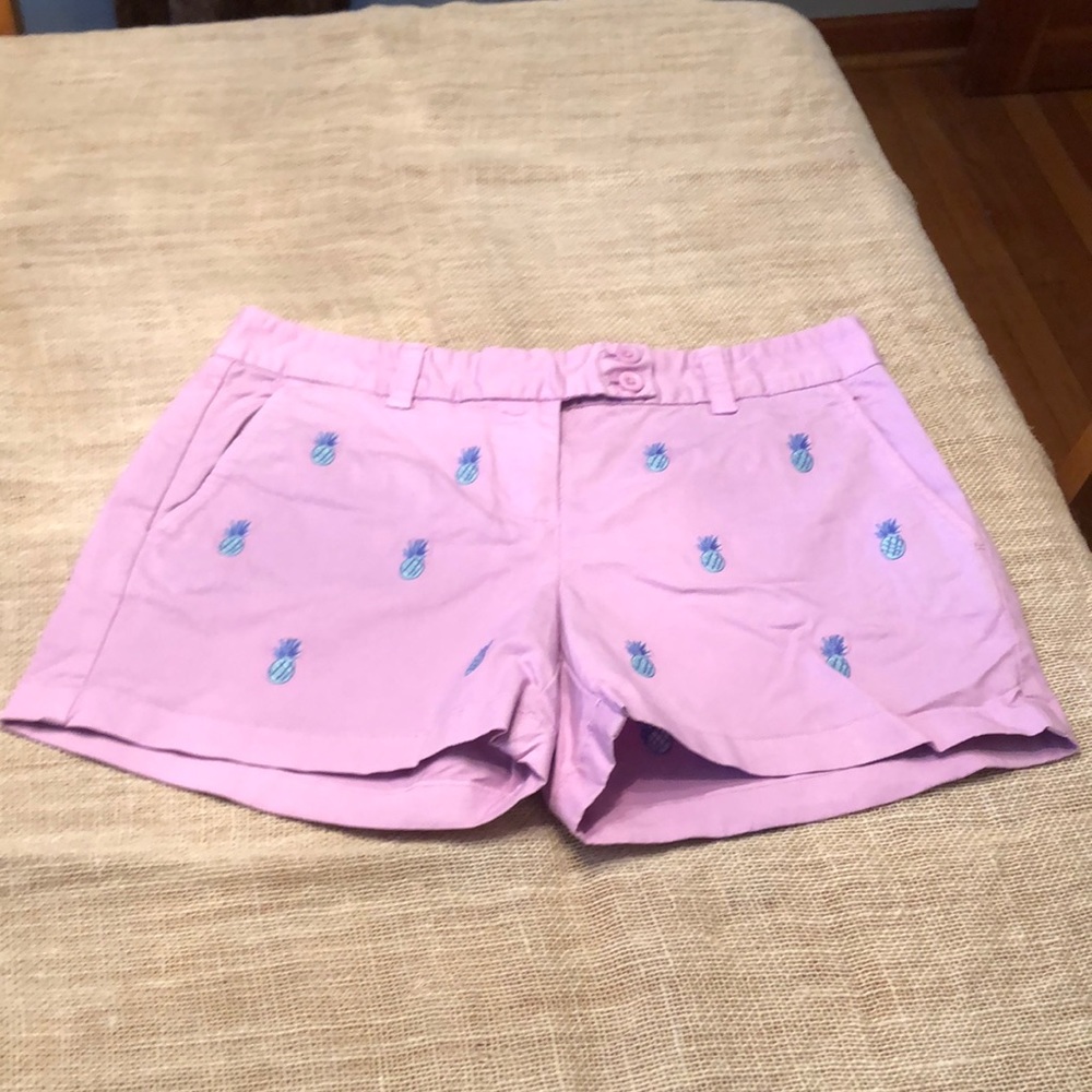 Vineyard Vines Shorts